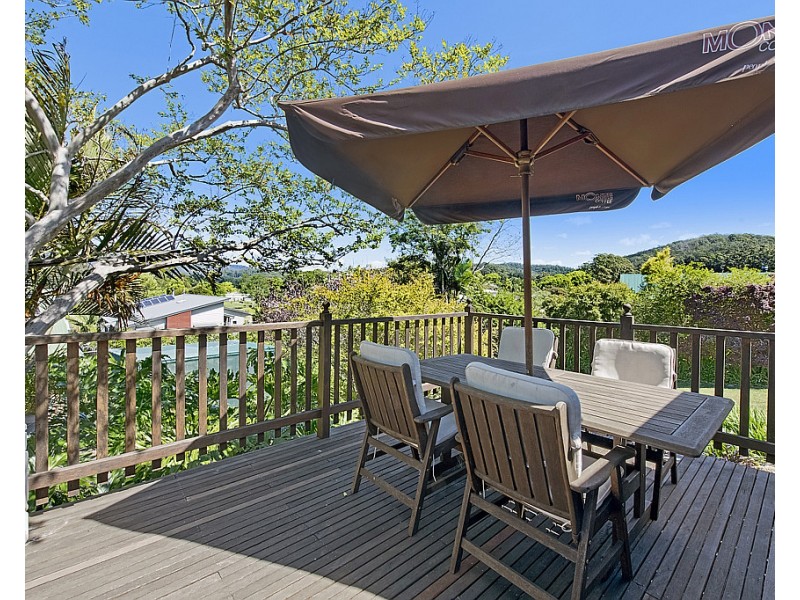 9 Laurel Street, Kendall NSW 2439