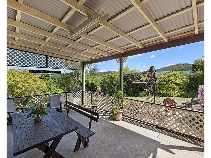 9 Laurel Street, Kendall NSW 2439