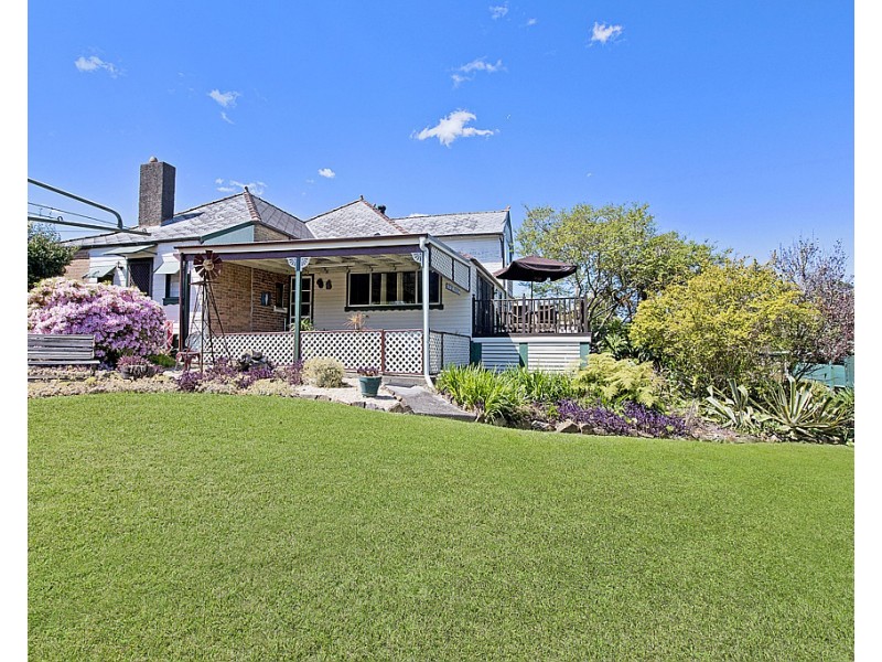 9 Laurel Street, Kendall NSW 2439