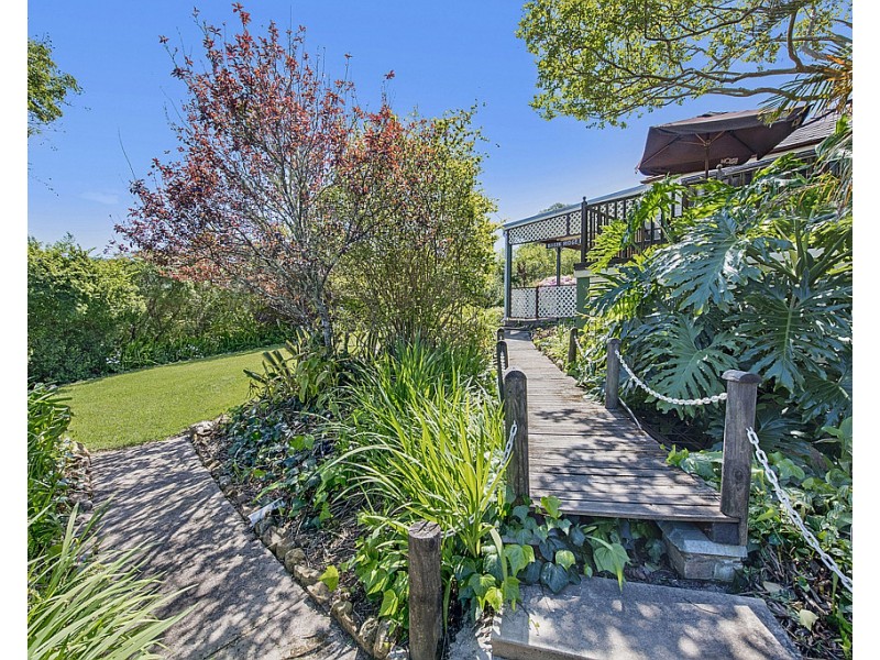 9 Laurel Street, Kendall NSW 2439