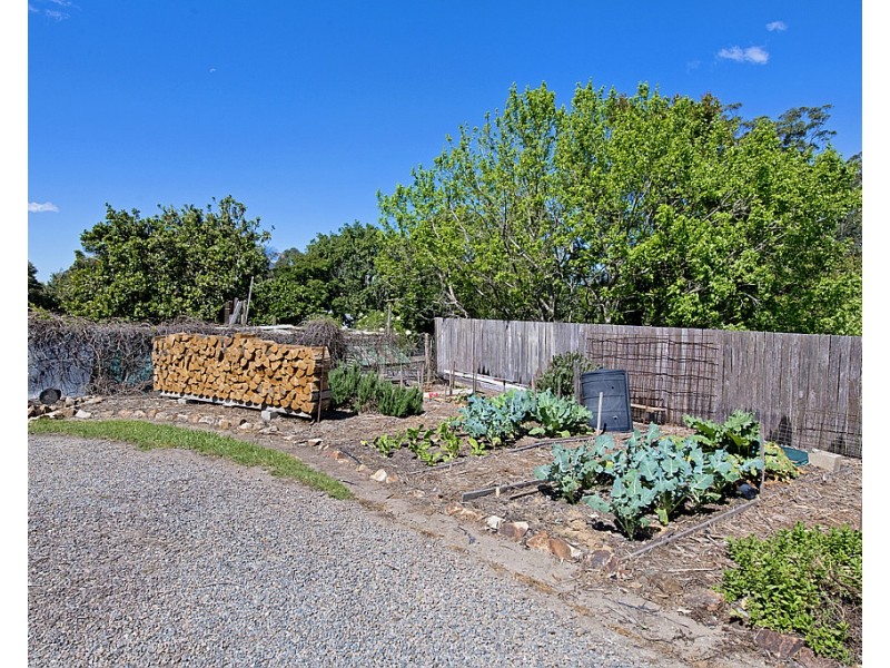 9 Laurel Street, Kendall NSW 2439