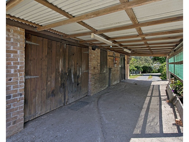 9 Laurel Street, Kendall NSW 2439