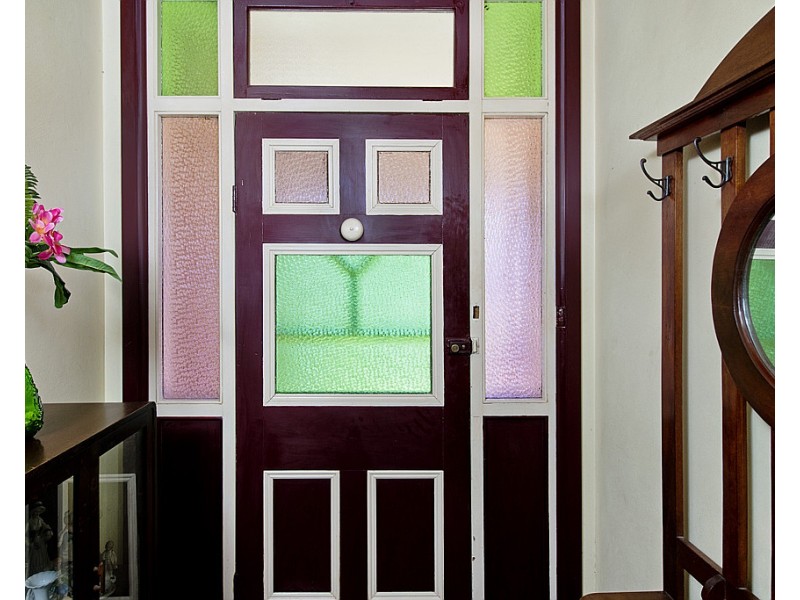 9 Laurel Street, Kendall NSW 2439