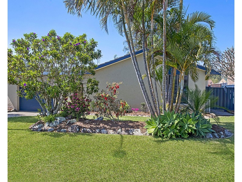 4 Teal Close, Lakewood NSW 2443