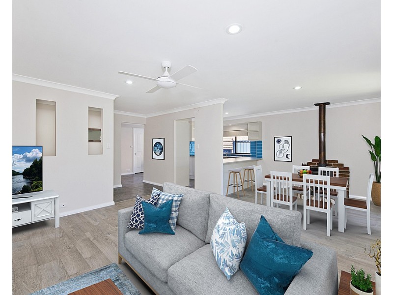 4 Teal Close, Lakewood NSW 2443