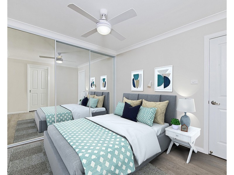 4 Teal Close, Lakewood NSW 2443