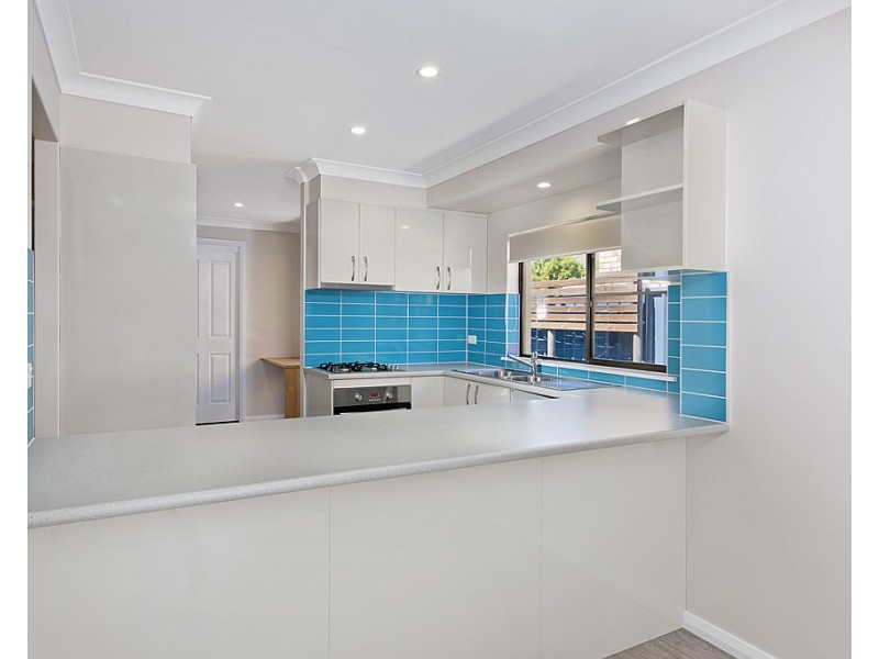 4 Teal Close, Lakewood NSW 2443