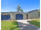 4 Teal Close, Lakewood NSW 2443