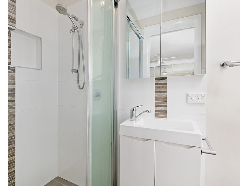 4 Teal Close, Lakewood NSW 2443