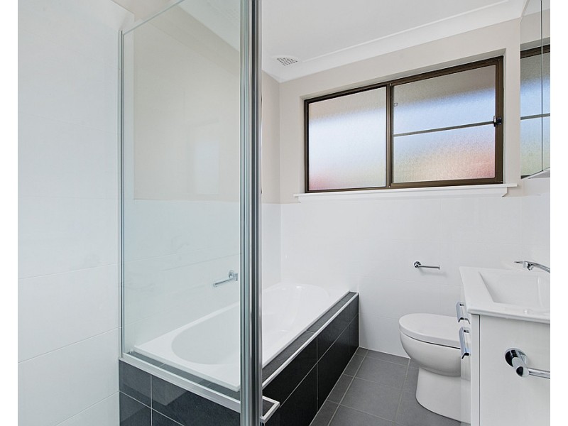 4 Teal Close, Lakewood NSW 2443