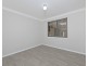 4 Teal Close, Lakewood NSW 2443