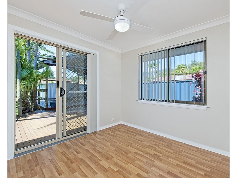 4 Teal Close, Lakewood NSW 2443
