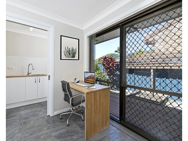 4 Teal Close, Lakewood NSW 2443