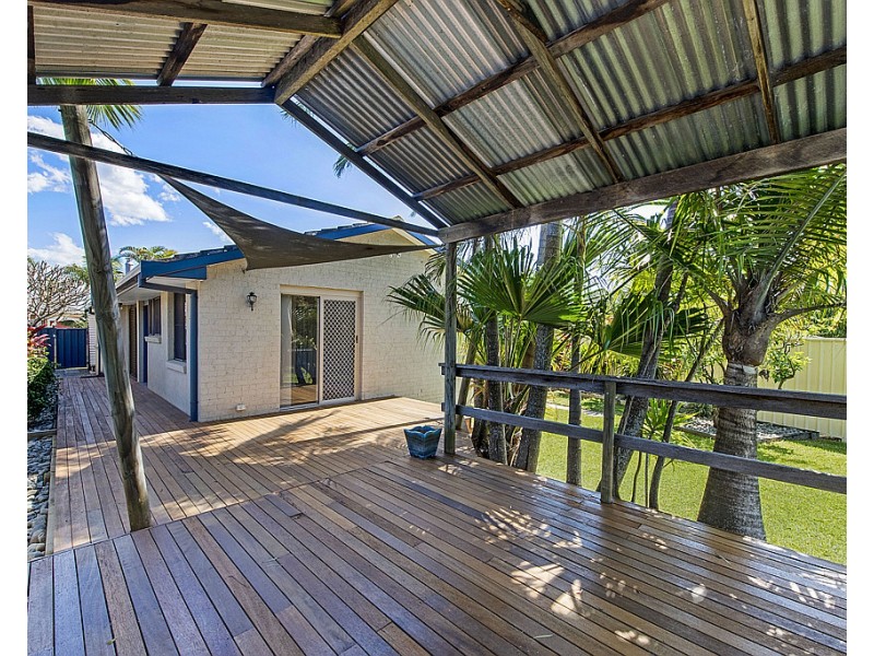 4 Teal Close, Lakewood NSW 2443