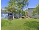 4 Teal Close, Lakewood NSW 2443
