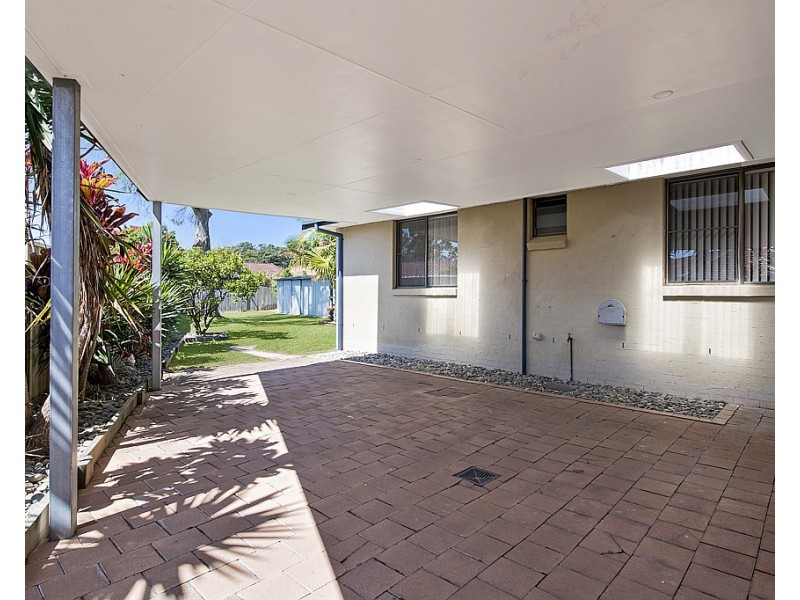 4 Teal Close, Lakewood NSW 2443