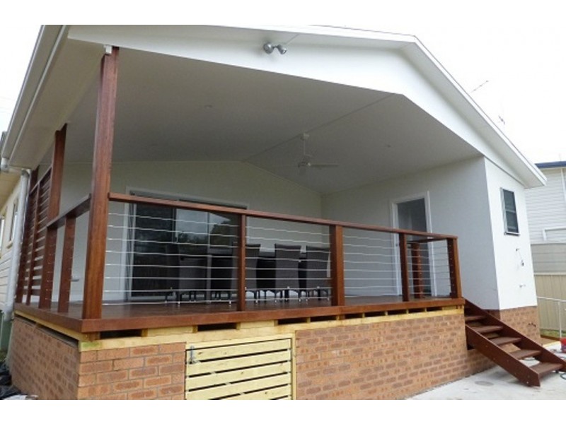 71 The Parade, North Haven NSW 2443