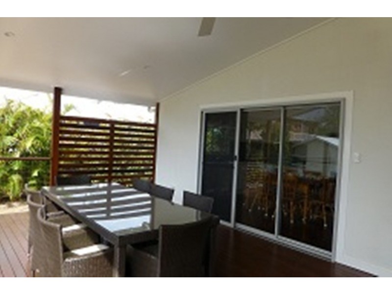 71 The Parade, North Haven NSW 2443