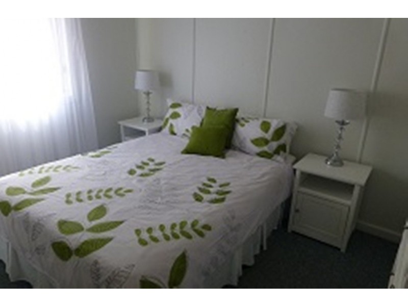 71 The Parade, North Haven NSW 2443