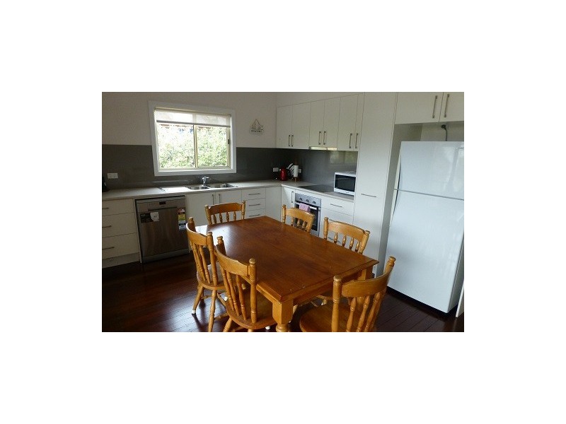 71 The Parade, North Haven NSW 2443