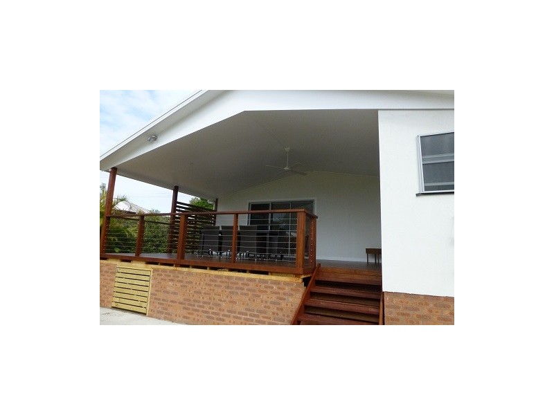 71 The Parade, North Haven NSW 2443