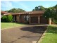 13 Mill Street, Laurieton NSW 2443
