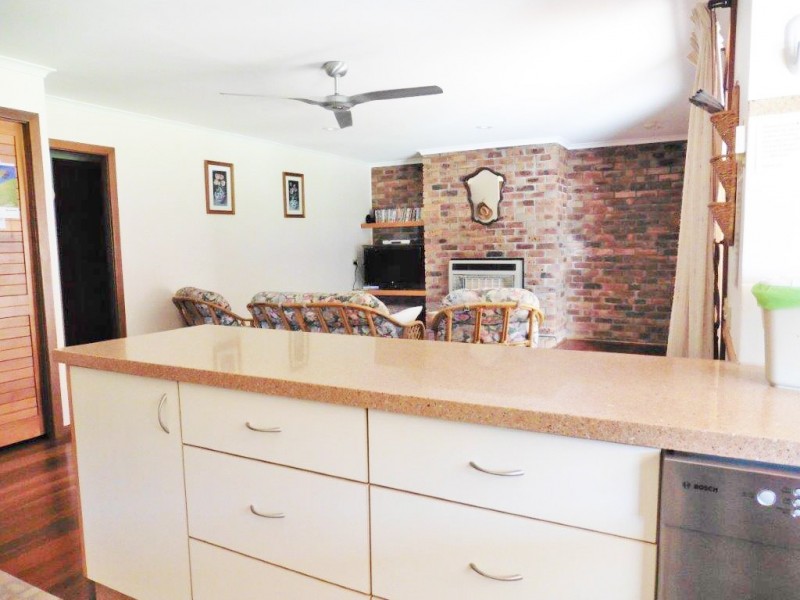 13 Mill Street, Laurieton NSW 2443