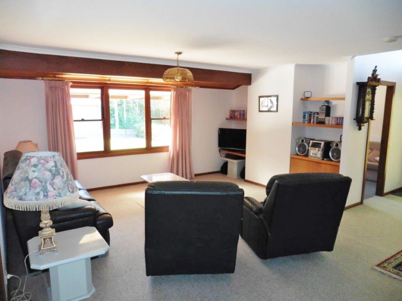 13 Mill Street, Laurieton NSW 2443