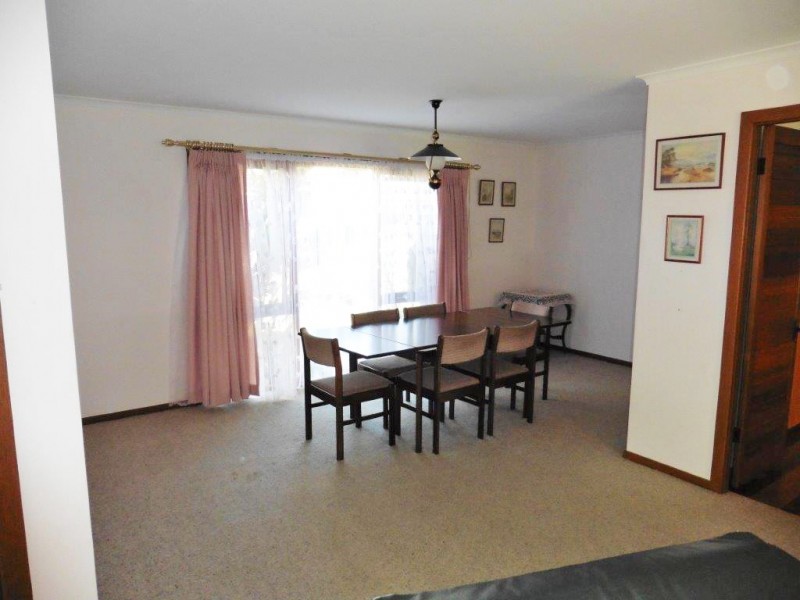 13 Mill Street, Laurieton NSW 2443