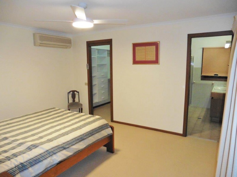 13 Mill Street, Laurieton NSW 2443