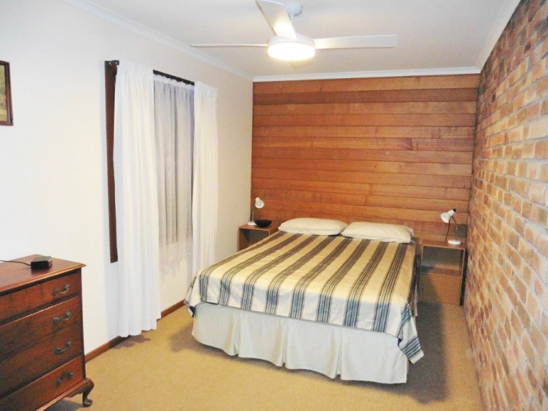 13 Mill Street, Laurieton NSW 2443