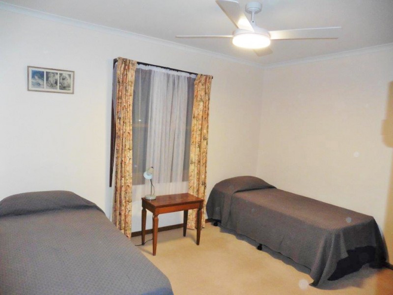 13 Mill Street, Laurieton NSW 2443