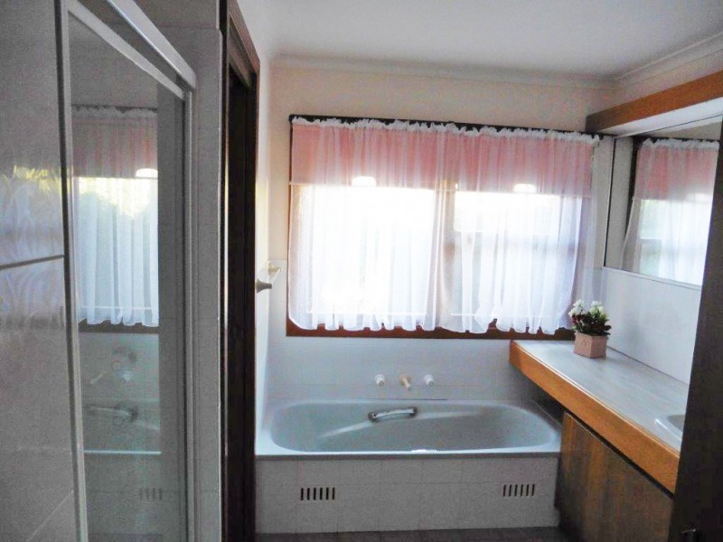 13 Mill Street, Laurieton NSW 2443