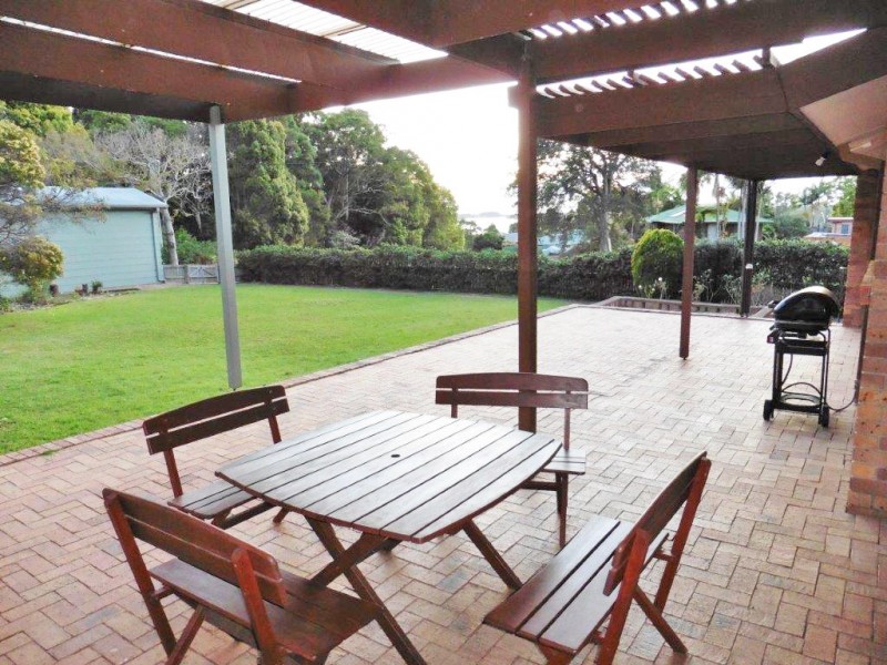 13 Mill Street, Laurieton NSW 2443