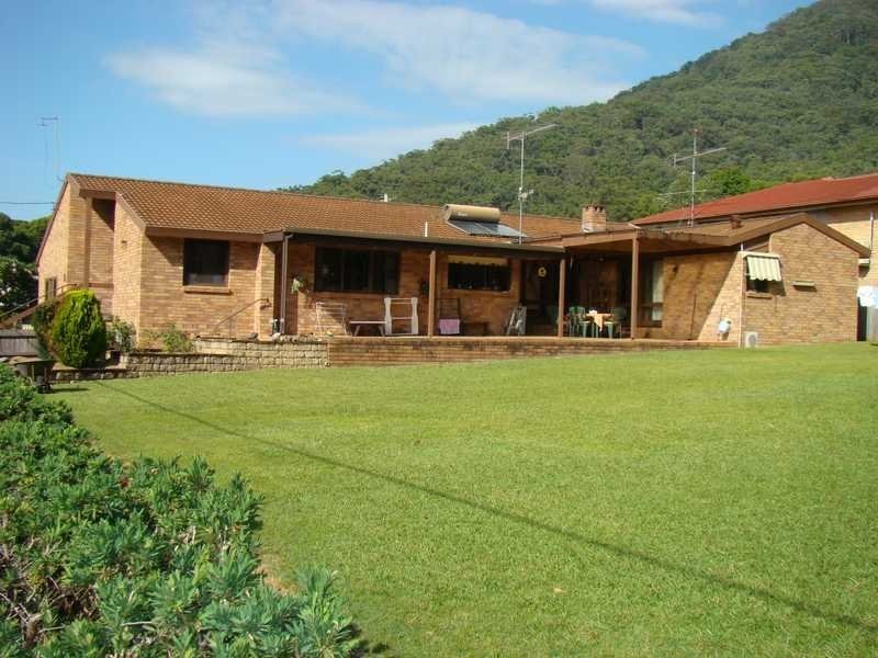 13 Mill Street, Laurieton NSW 2443