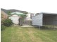 79 Bold Street, Laurieton NSW 2443