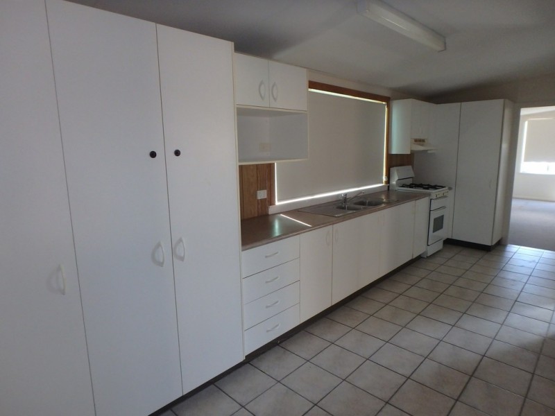 79 Bold Street, Laurieton NSW 2443