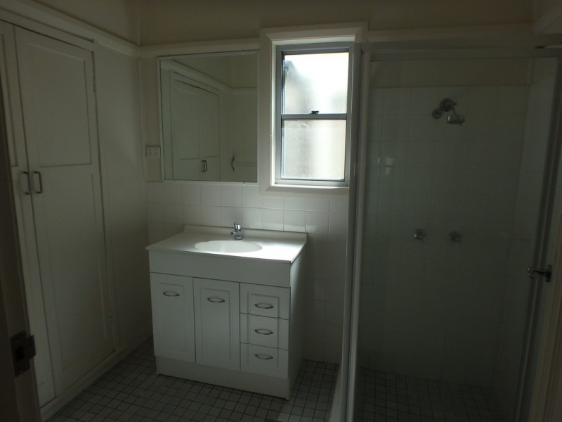 79 Bold Street, Laurieton NSW 2443