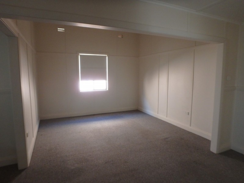 79 Bold Street, Laurieton NSW 2443