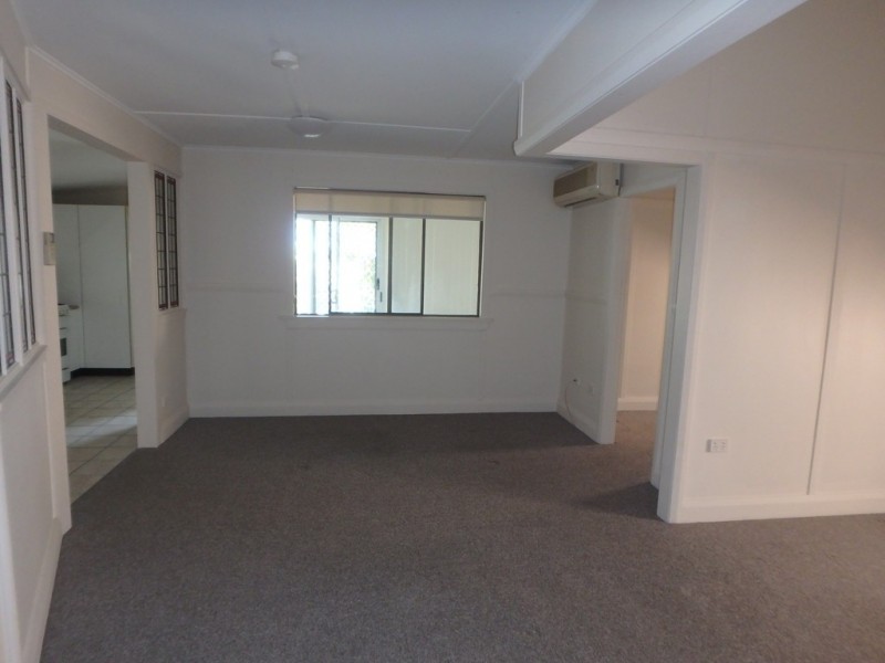 79 Bold Street, Laurieton NSW 2443