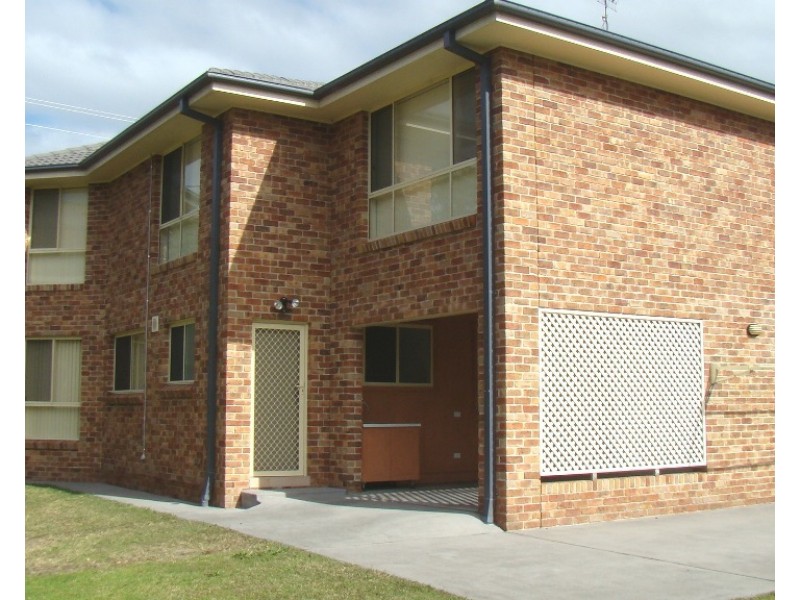 535A Ocean Drive, North Haven NSW 2443