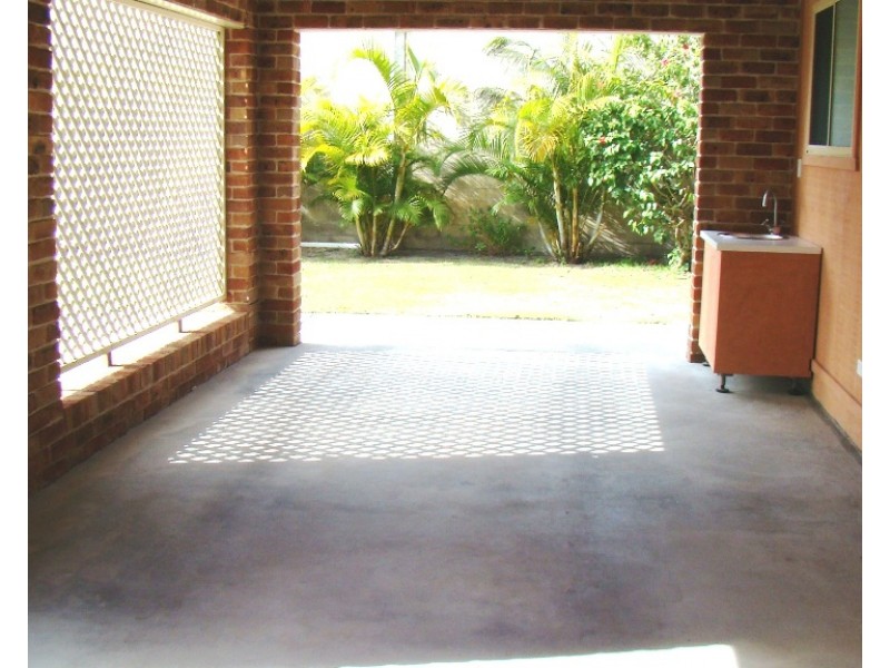 535A Ocean Drive, North Haven NSW 2443