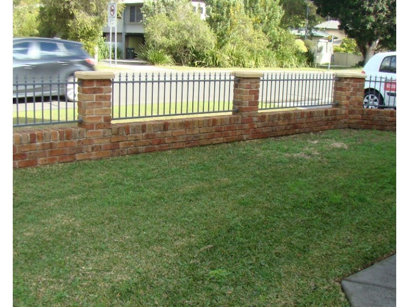 535A Ocean Drive, North Haven NSW 2443