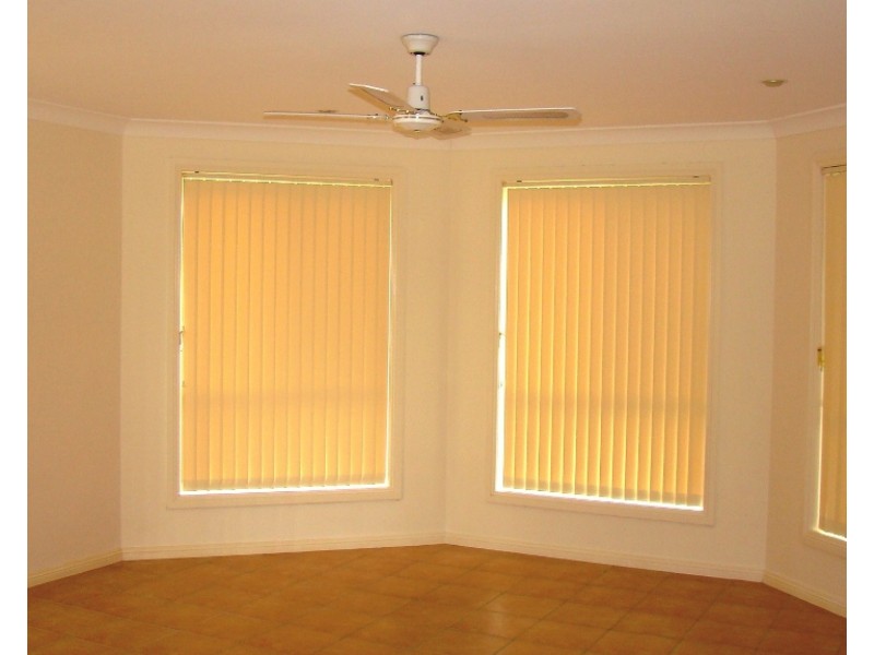 535A Ocean Drive, North Haven NSW 2443