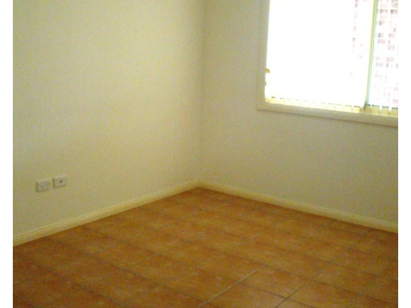 535A Ocean Drive, North Haven NSW 2443