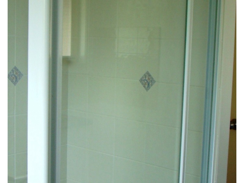 535A Ocean Drive, North Haven NSW 2443