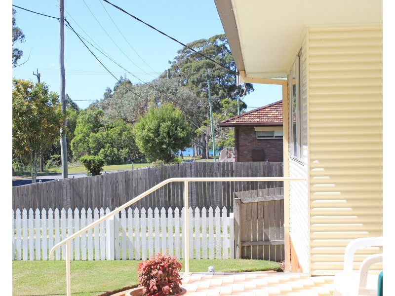 2 Hanley Street, Laurieton NSW 2443