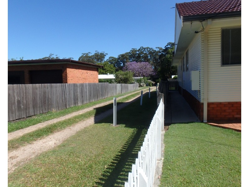 2 Hanley Street, Laurieton NSW 2443