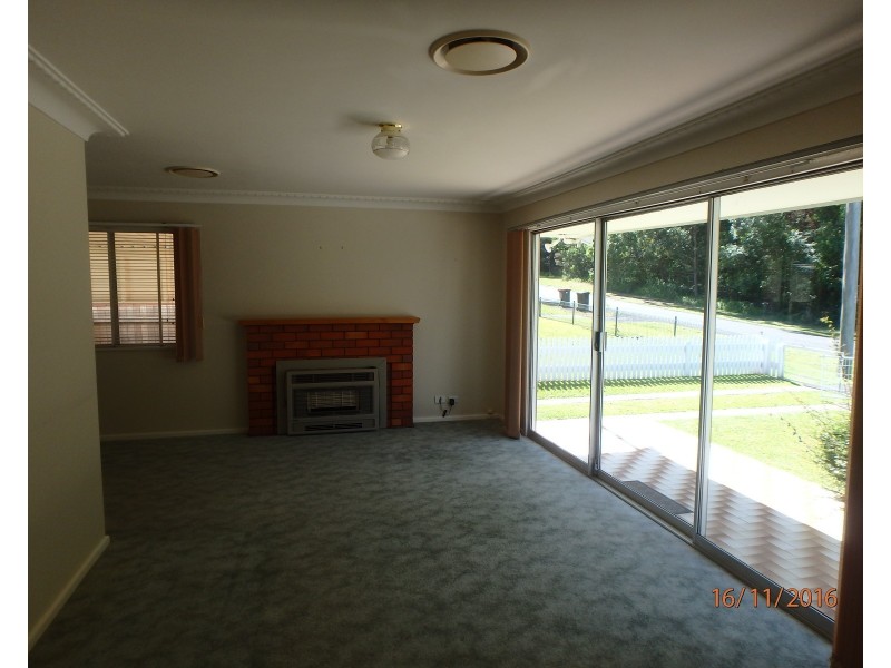 2 Hanley Street, Laurieton NSW 2443