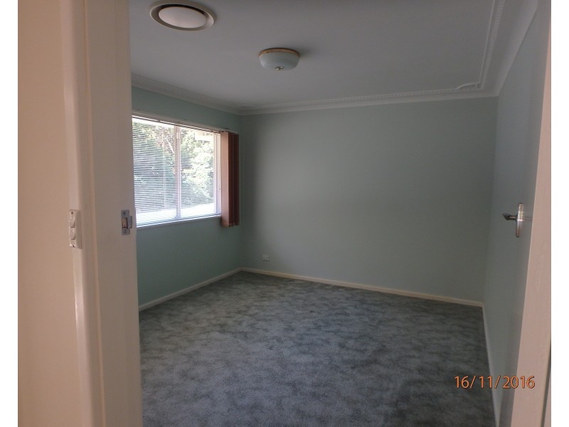 2 Hanley Street, Laurieton NSW 2443